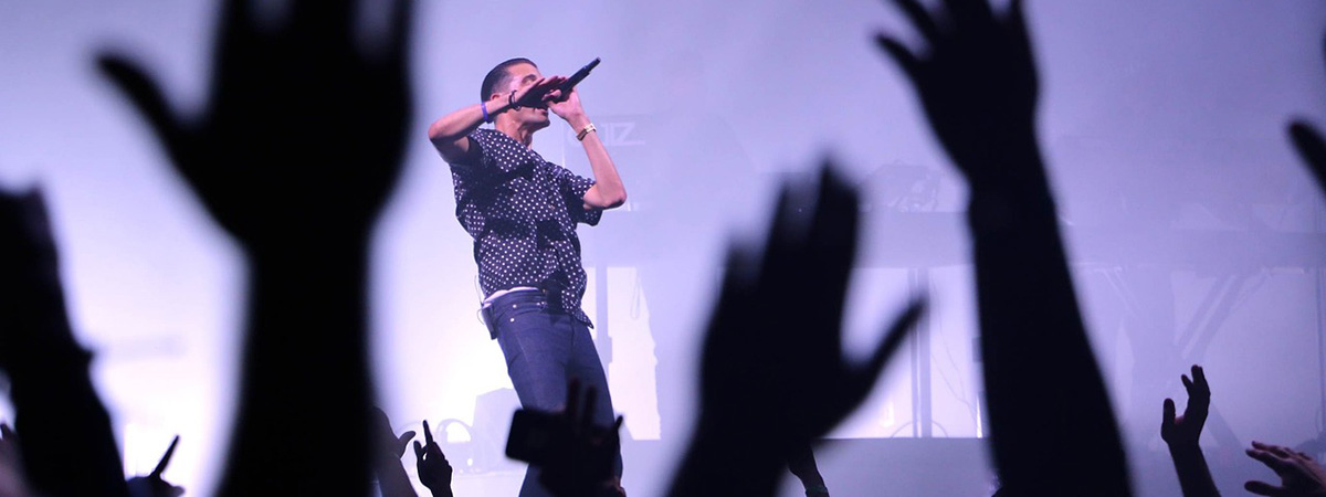 4 claves para que tu empresa destaque en festivales y conciertos 1