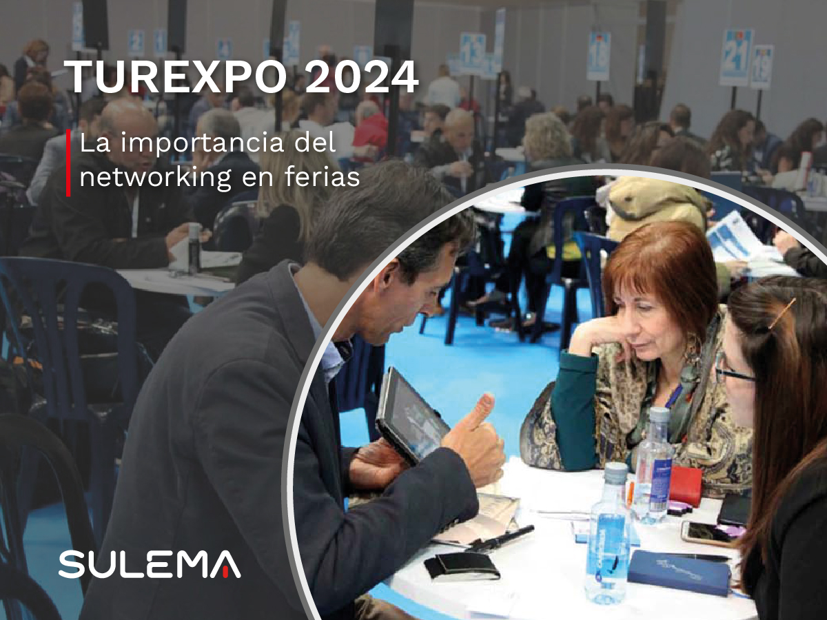 mesa-de-trabajo-1-100