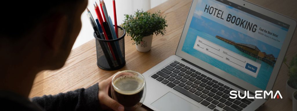 13 consejos para planificar un viaje en verano 1