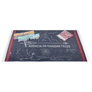 C3319SJ agencia viagens