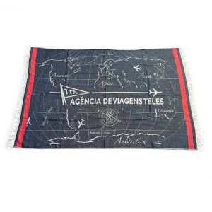 C3319SJ Toalla_Pareo03