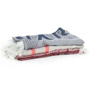 C3319SJ Toalla_Pareo07