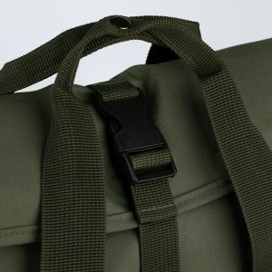 R-1704 VE detalle 2