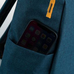R-1732 AC detalle 4