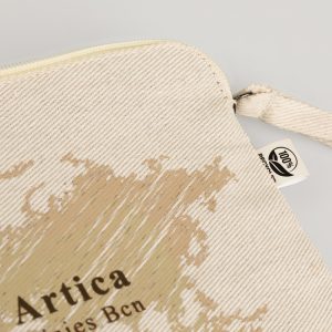 R-1740 BG 24 detalle 1