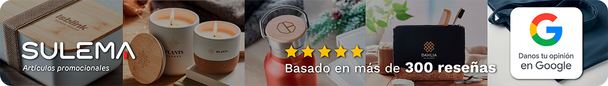 sulema-wpack-banner-opiniones