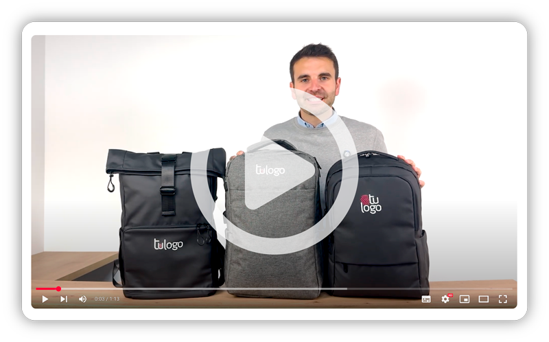 sulema-wpack-caratula-video-experiencias-unicas