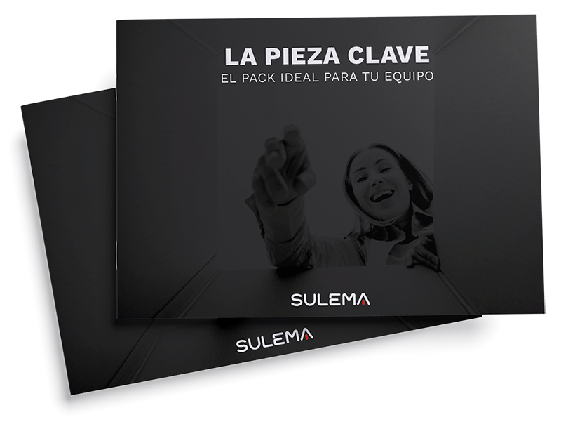 Welcome Pack 27 sulema-wpack-catalogo-pieza-clave