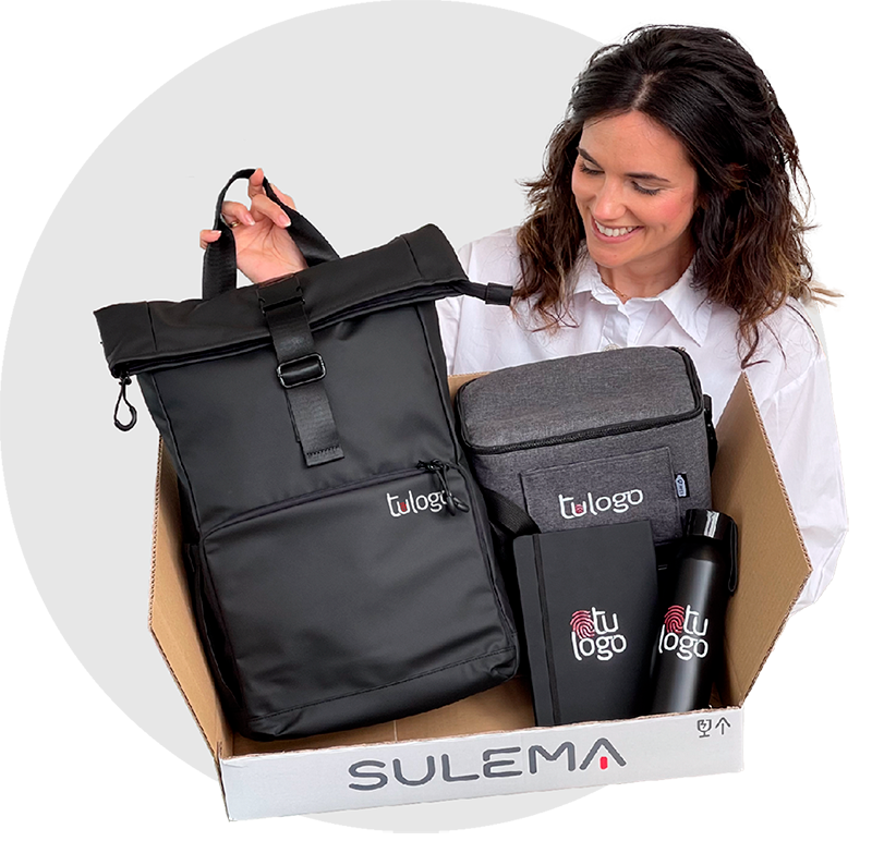 Welcome Pack 2 sulema-wpack-hero