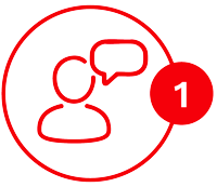 Welcome Pack 11 sulema-wpack-icono-1