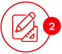 Welcome Pack 12 sulema-wpack-icono-2