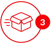 Welcome Pack 13 sulema-wpack-icono-3