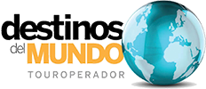 sulema-wpack-logo-destinos-del-mundo