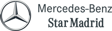 sulema-wpack-logo-mercedes