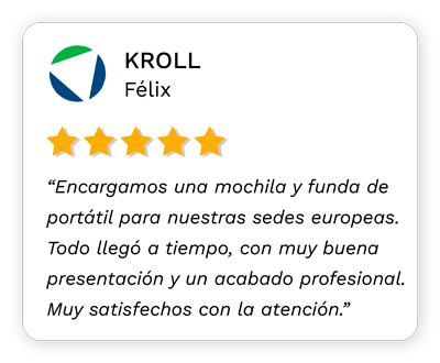 sulema-wpack-opinion-felix