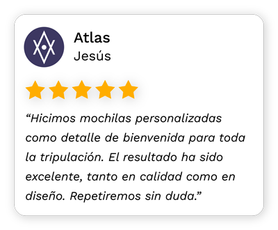 sulema-wpack-opinion-jesus