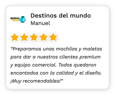 sulema-wpack-opinion-manuel