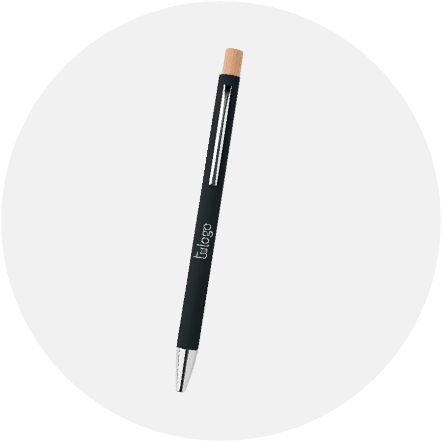 Welcome Pack 9 sulema-wpack-producto-boligrafo