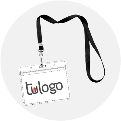 Welcome Pack 6 sulema-wpack-producto-lanyard