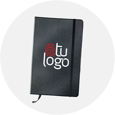 Welcome Pack 7 sulema-wpack-producto-libreta