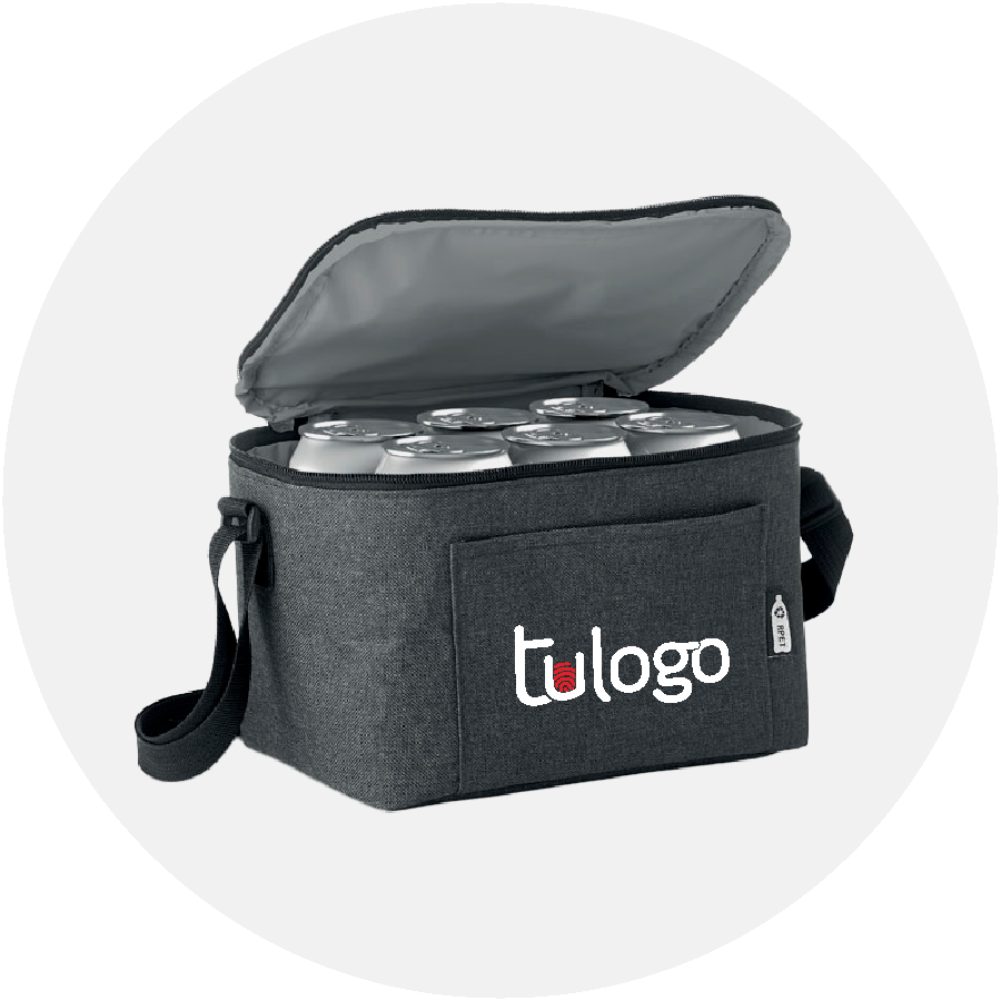 Welcome Pack 10 sulema-wpack-producto-nevera