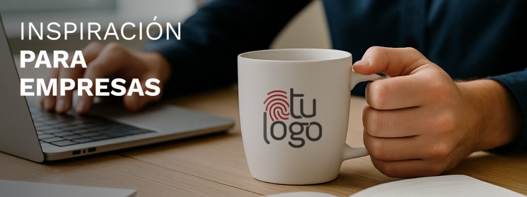 Starbucks en Navidad: El fenómeno de las tazas personalizadas en fin de año. 4 IMAGEN-2