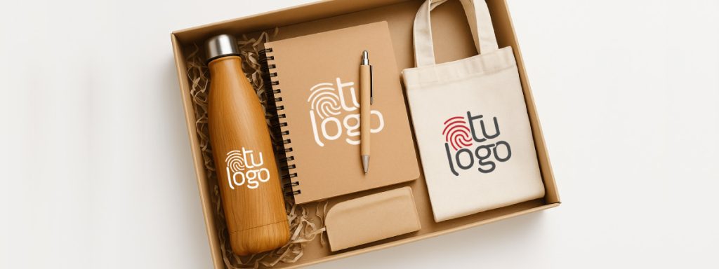 Slowbranding: la estrategia clave para permanecer en el tiempo. 1 IMAGEN-3