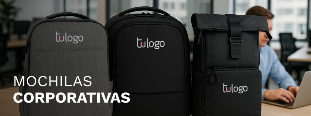 MOCHILAS-CORPORATIVAS