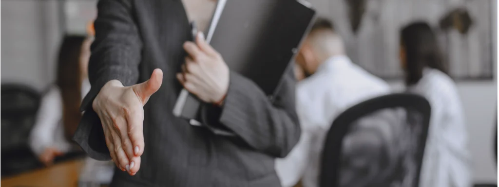 3Mesa de trabajo 1_2BLOG