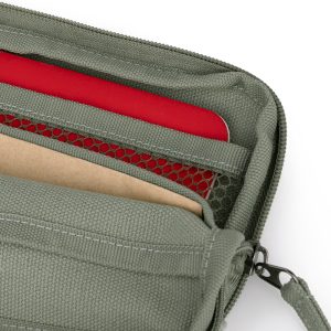 R-1655 V-T detalle 01