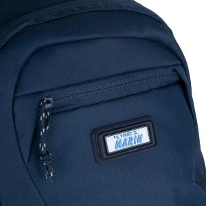 R-1780 AZ detalle 01