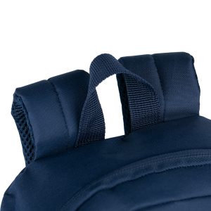 R-1780 AZ detalle 03