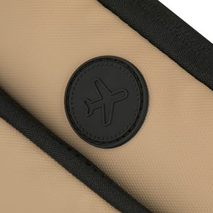 R-1783 BG-T detalle 01