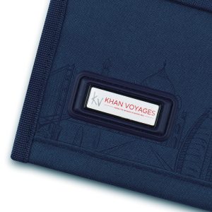 R-1798 AZ_360 detalle 01