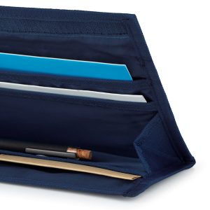 R-1798 AZ_360 detalle 02