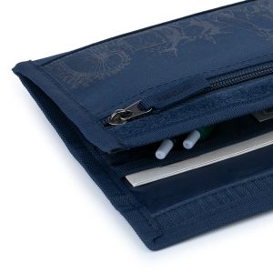 R-1798 AZ_360 detalle 03