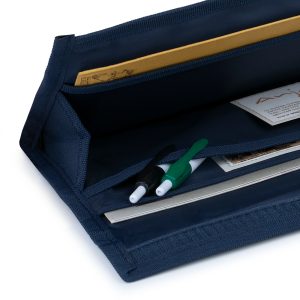 R-1798 AZ_360 detalle 04