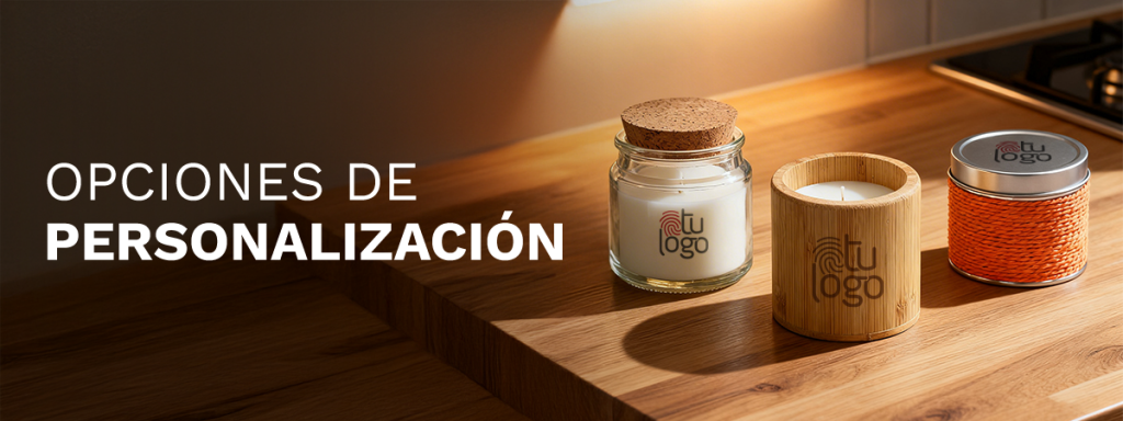 Opciones-de-personalizacion
