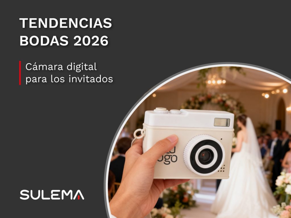 PORTADA CAMARA DIGITAL PERSONALIZADA