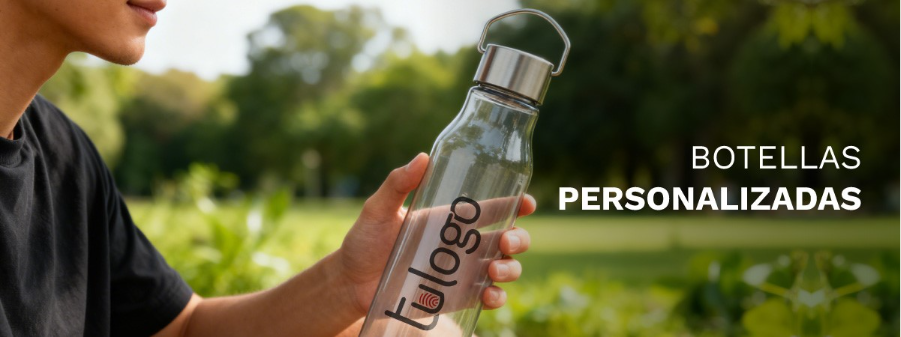Cómo evitar el greenwashing: Merchandising ecológico 2 image