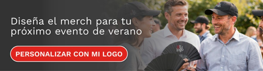 Teambuilding y family days: cómo diseñar eventos corporativos que fortalecen equipos 4 image