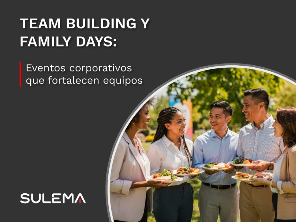 teambuilding