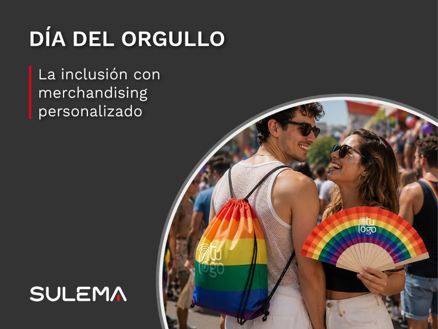 merch-dia-del-orgullo