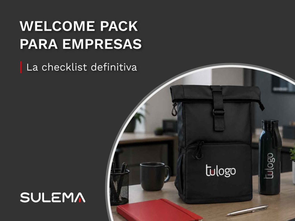 welcome-packs-para-empresas-la-lista-definitiva